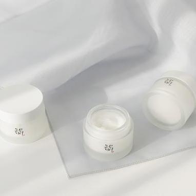 Beauty of Joseon Dynasty Cream (Moisturizer)