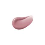House of HUR Moist Ampoule Blusher - Long Lasting, Natural-Looking Blush