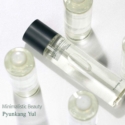 Pyunkang Yul Calming Deep Moisture Toner