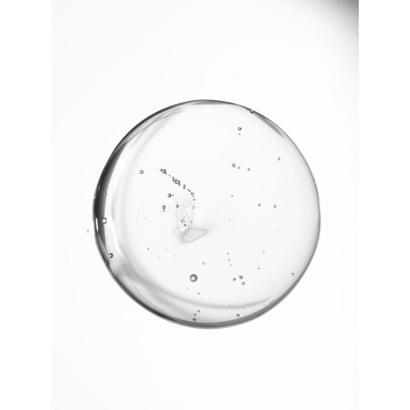 Round Lab Birch Juice Moisturizing Cleanser