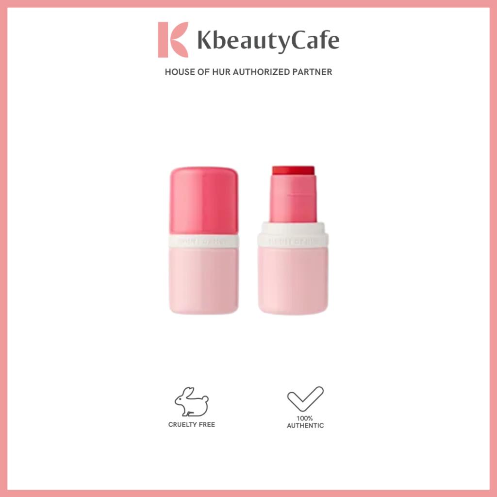House of Hur Every Cheek Blush