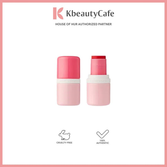 House of Hur Every Cheek Blush