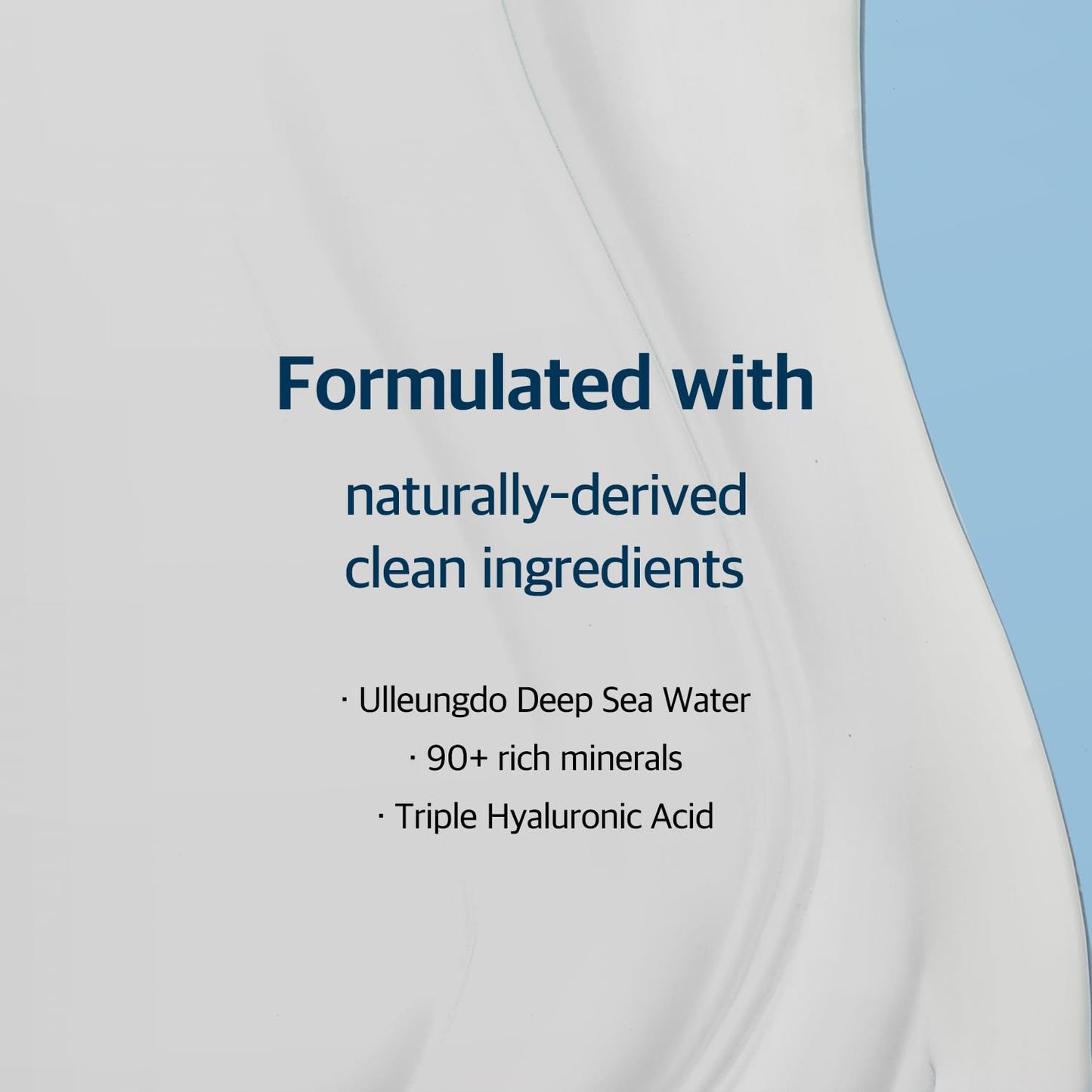 Round Lab Dokdo Lotion (Moisturizer)