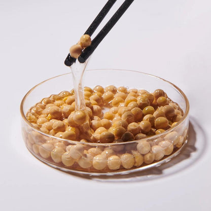 Mixsoon Bean Essence (30 ml or 50 ml) - For Makeup Skin Prep - Moisturizing, Controls Sebum Production, Reduces Blackheads