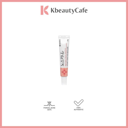 DONG A PHARM Acnon Cream | Noscarna Gel | Aclean Gel
