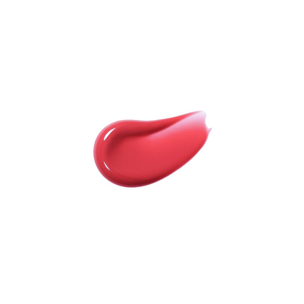 House of HUR Moist Ampoule Blusher - Long Lasting, Natural-Looking Blush