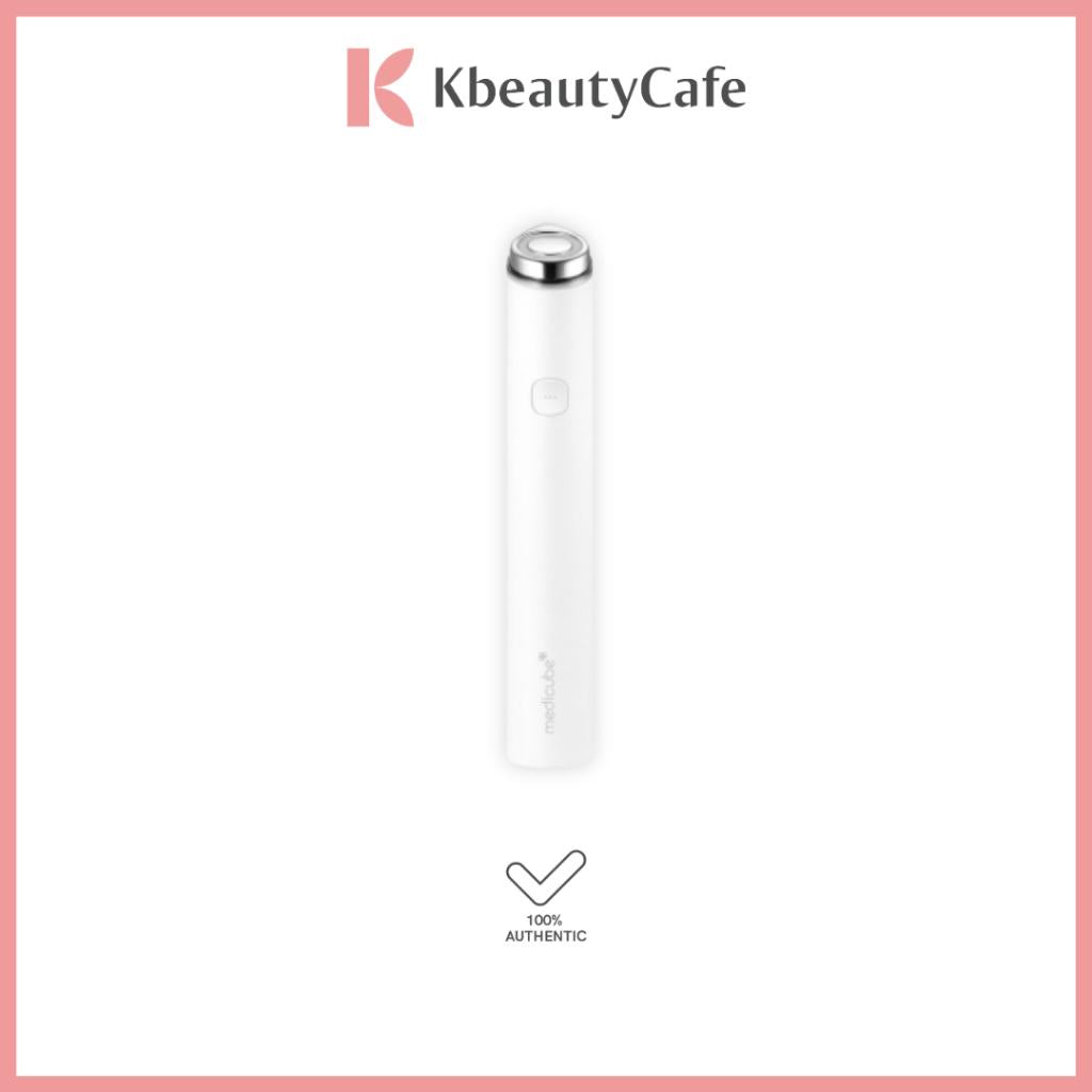 Medicube Age-R Mini Booster Pro (White or Pink)