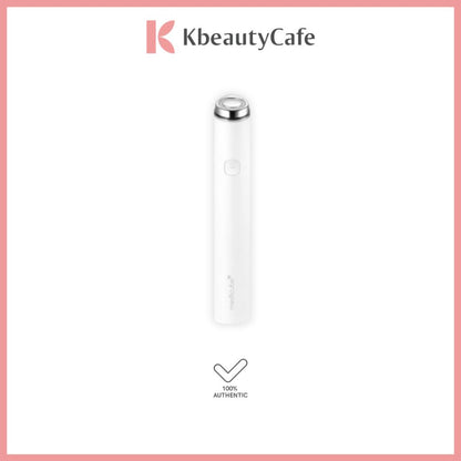 Medicube Age-R Mini Booster Pro (White or Pink)