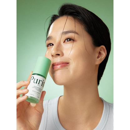 Purito Wonder Releaf Centella Serum Unscented 60ml