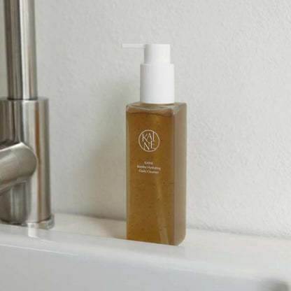 Kaine Kombu Hydrating Daily Cleanser