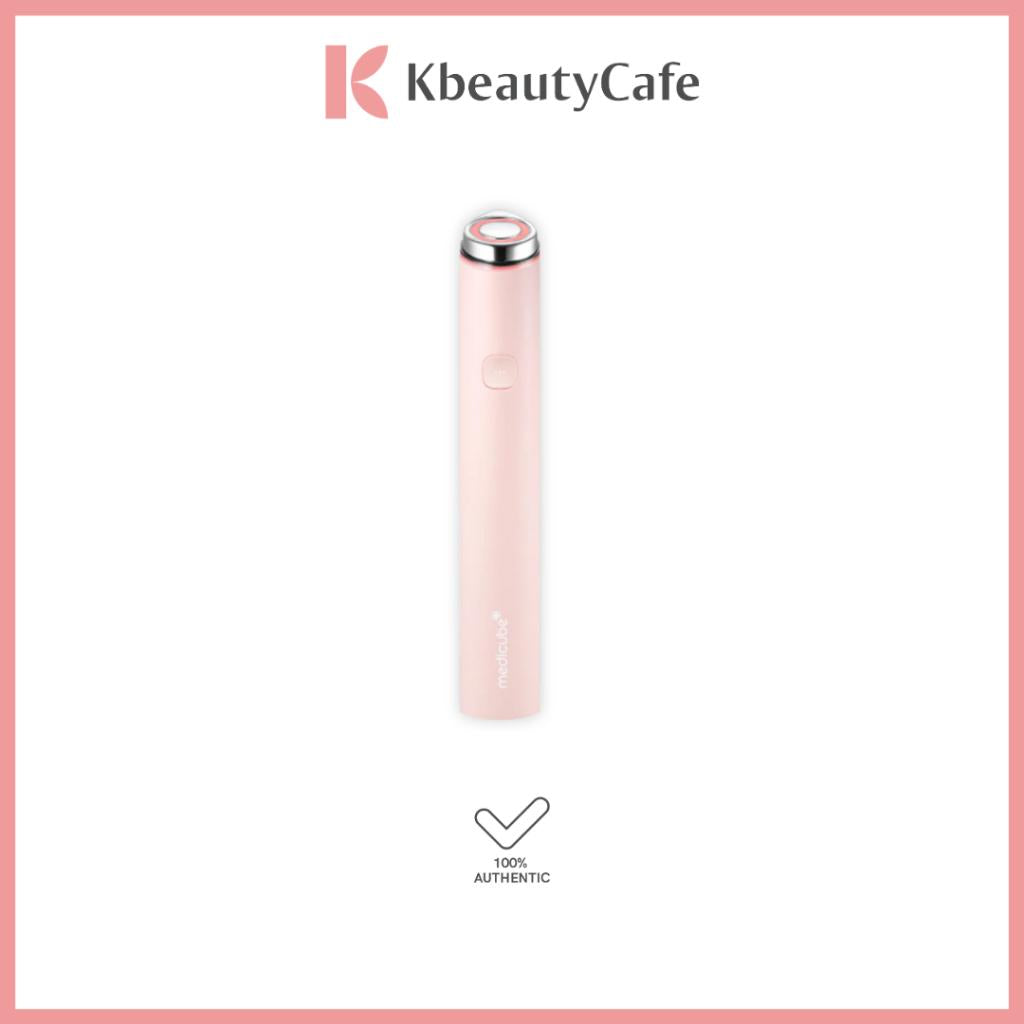 Medicube Age-R Mini Booster Pro (White or Pink)