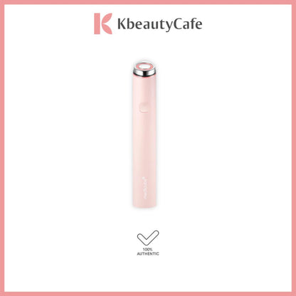 Medicube Age-R Mini Booster Pro (White or Pink)