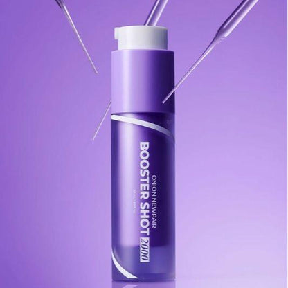 Isntree Onion Newpair Booster Shot 2000
