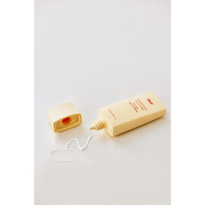 House of Hur Weightless Sun Fluid