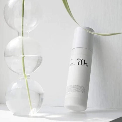 Anua Heartleaf 70 Daily Lotion