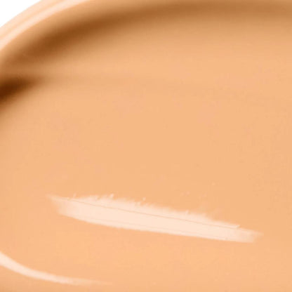 Tocobo Apple Dewy Fit Cushion