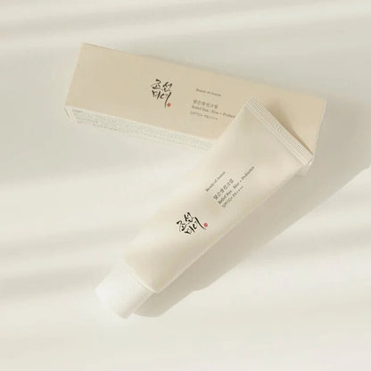 Beauty of Joseon Relief Sun Miniature (10 ml)
