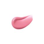 House of HUR Moist Ampoule Blusher - Long Lasting, Natural-Looking Blush