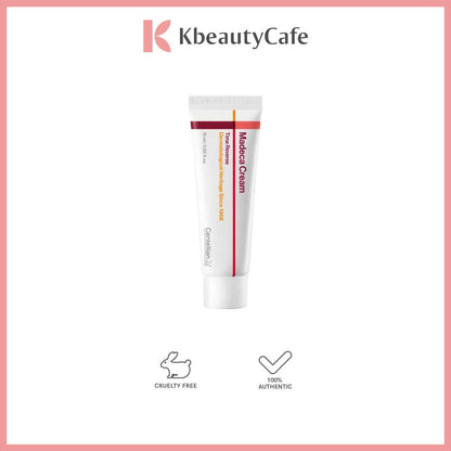 Centellian24 Madeca Cream Time Reverse (Season 7) 50ml