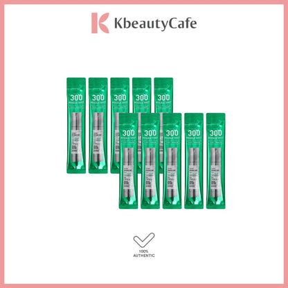 VT Cosmetics Reedle Shot 100 | 300 (Sachet)
