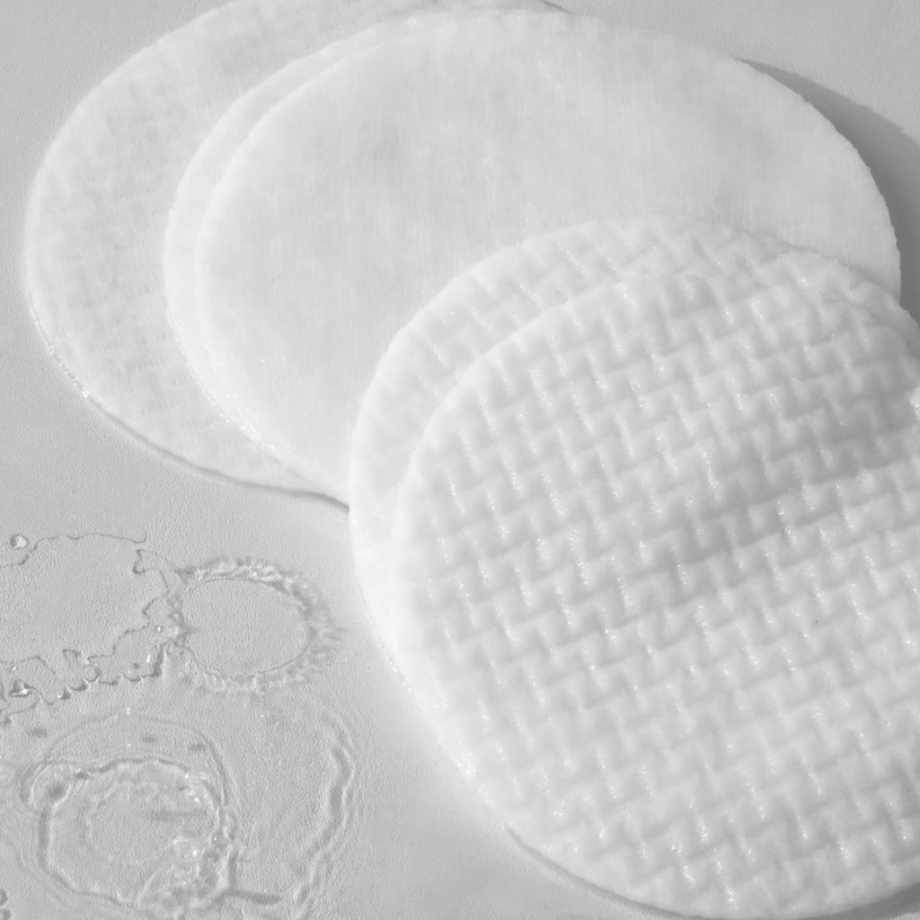 Needly Anti Trouble Pad (60 pads)