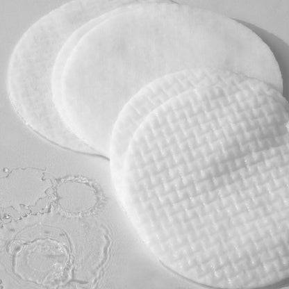 Needly Anti Trouble Pad (60 pads)