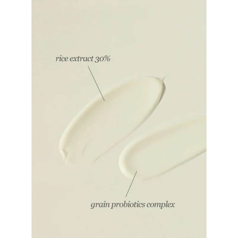 Beauty of Joseon Relief Sun Miniature (10 ml)