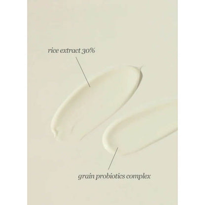 Beauty of Joseon Relief Sun Miniature (10 ml)