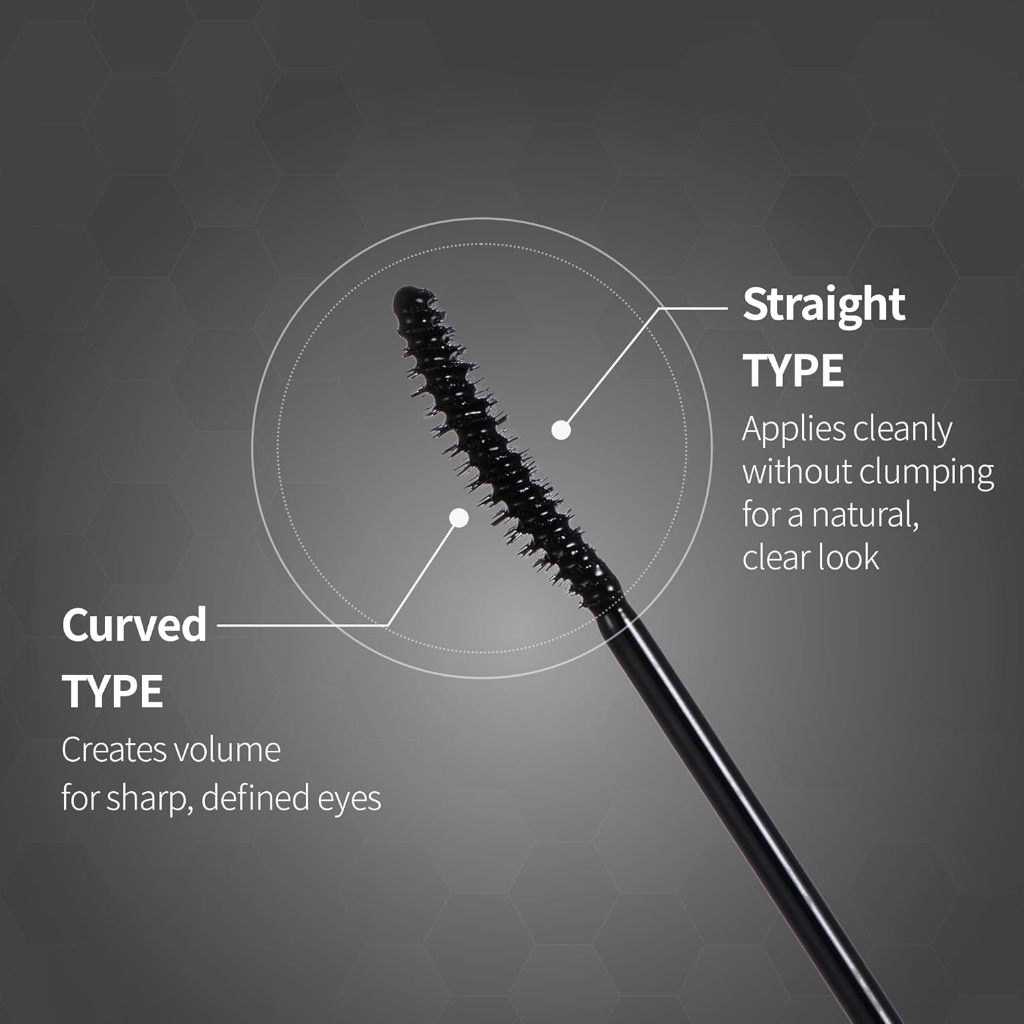 Benton Honest Black Eyelash Serum 8ml