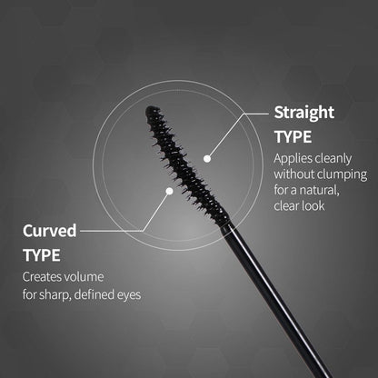 Benton Honest Black Eyelash Serum 8ml