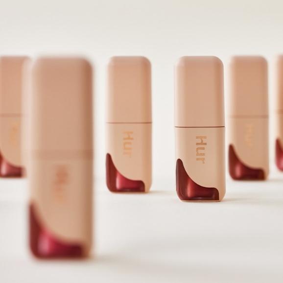 House of HUR Glowy Ampoule Tint