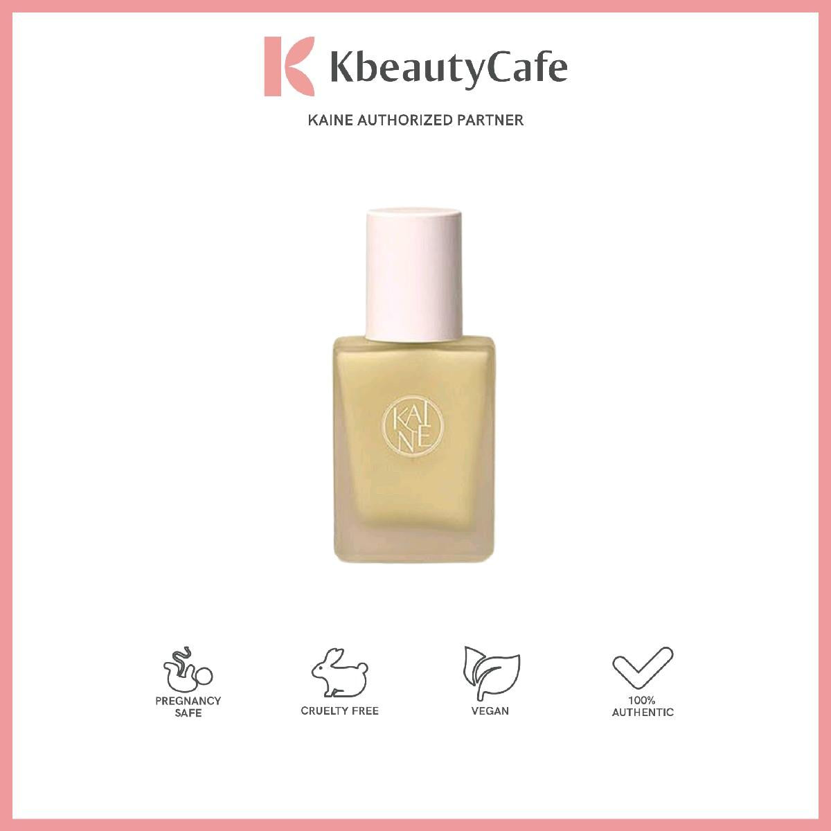 KAINE Vita Drop Serum 30ml