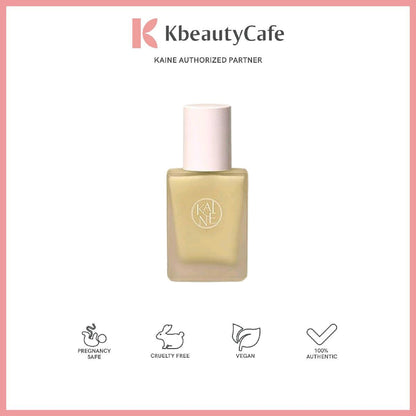 KAINE Vita Drop Serum 30ml
