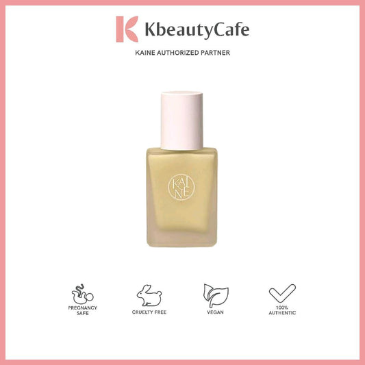 KAINE Vita Drop Serum 30ml