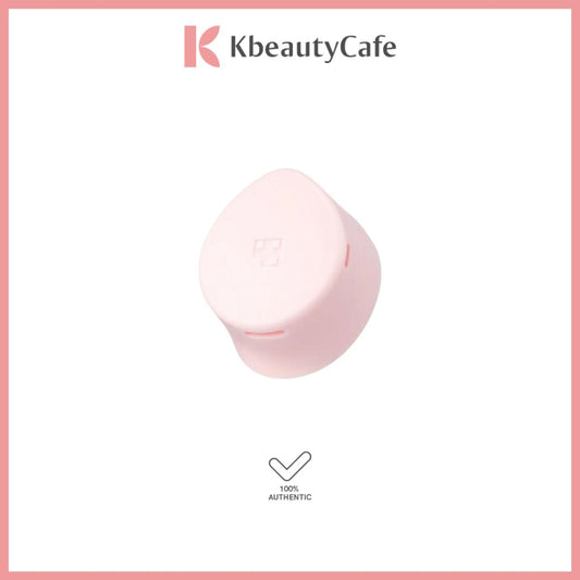 Medicube Age-R Booster Pro CASE (Pink)