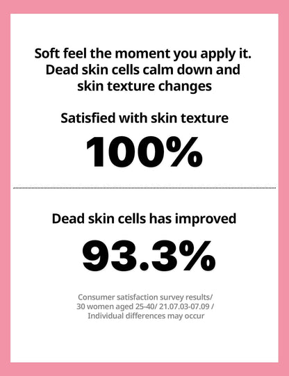 Frankly Madecassoside & Allantoin Cream - Lightweight Gel-Type Moisturizer for Oily Skin - Moisturizing and Soothing