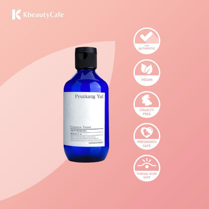 Pyunkang Yul Essence Toner Mini (100ml)