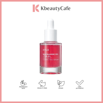 Anua Heartleaf 77% Soothing Toner