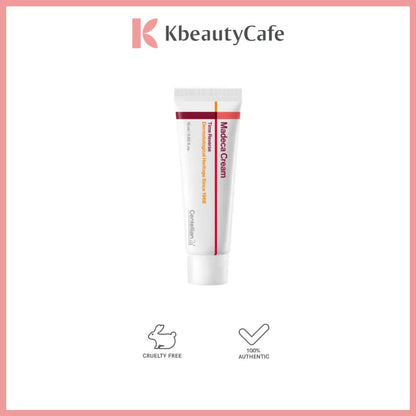Centellian24 Madeca Cream Active Renew PDRN | Time Reverse | Time Reverse Zero