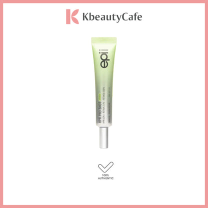 Epii HPR Pro Shot 20ml