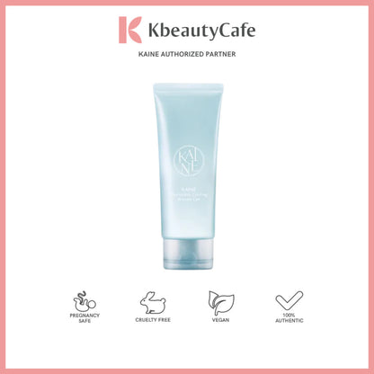 Kaine Hyaluronic Cooling Booster Gel 100ml