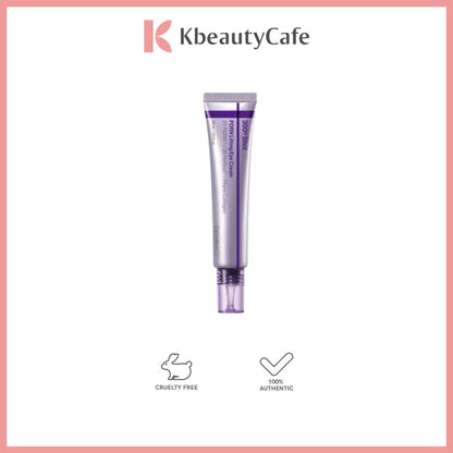 Centellian24 360º Shot PDRN Lifting Eye Cream 30ml