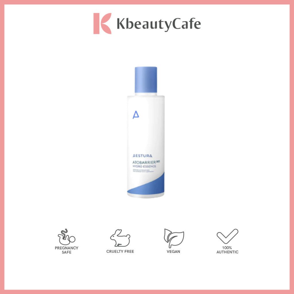 Aestura Atobarrier 365 Essence 25ml