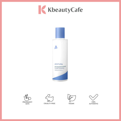 Aestura Atobarrier 365 Essence 25ml