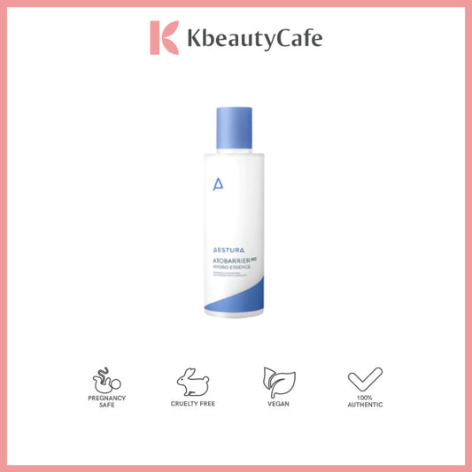Aestura Atobarrier 365 Essence 25ml
