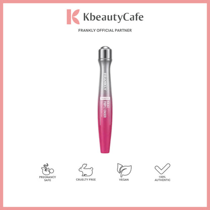 Frankly F.A.S.T Pimple Eraser Serum 15ml