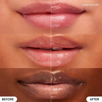 Laneige Lip Sleeping Mask (Mini)