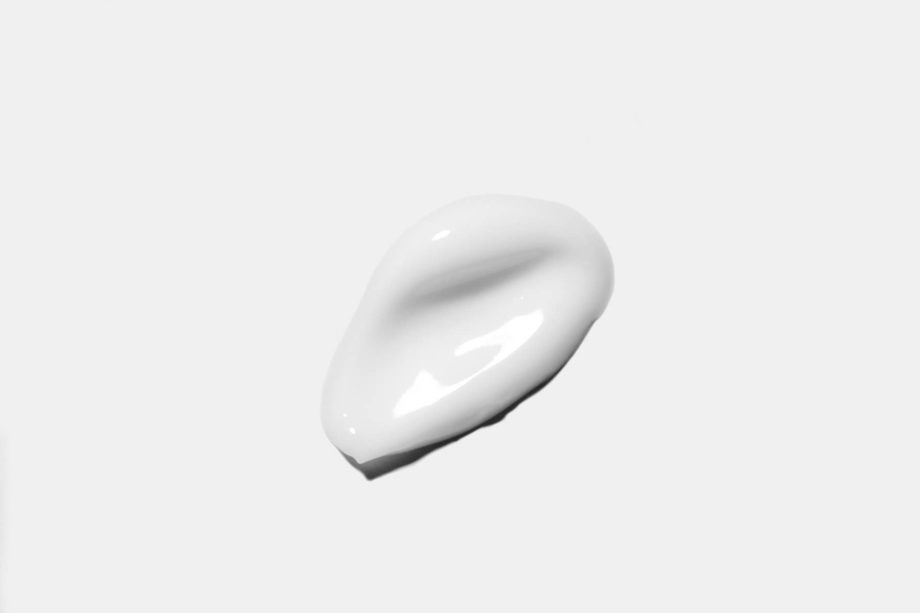 Cosrx Advanced Snail Peptide Eye Cream