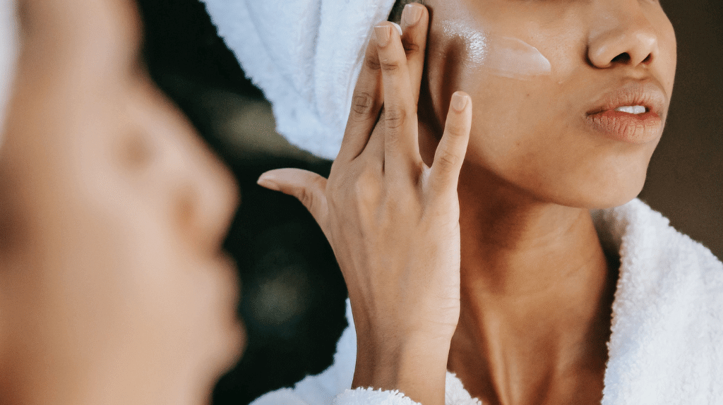 Why Moisturizing Is a Must for oily skin